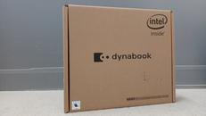 ミニPC(WINDOWS 10 PRO)|DYNABOOK