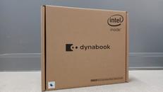 ミニPC(WINDOWS 10 PRO)|DYNABOOK