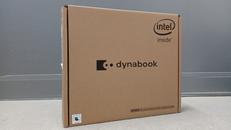 ミニPC(WINDOWS 10 PRO)|DYNABOOK