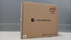 ミニPC(WINDOWS 10 PRO)|DYNABOOK