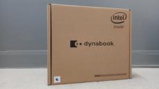 ミニPC(WINDOWS 10 PRO)|DYNABOOK