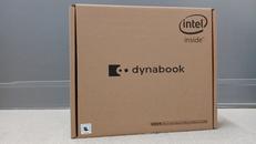 ミニPC(WINDOWS 10 PRO)|DYNABOOK