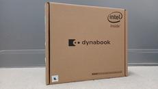 ミニPC(WINDOWS 10 PRO)|DYNABOOK