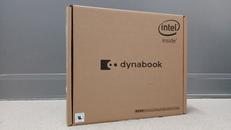 ミニPC(WINDOWS 10 PRO)|DYNABOOK