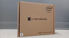 ミニPC(WINDOWS 10 PRO)|DYNABOOK