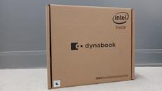 ミニPC(WINDOWS 10 PRO)|DYNABOOK