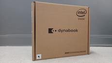 ミニPC(WINDOWS 10 PRO)|DYNABOOK