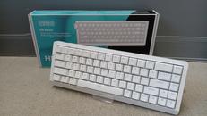 キーボード|EPOMAKER