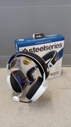 ゲーミングヘッドセット|STEELSERIES