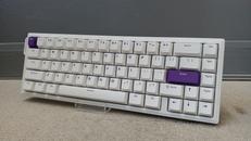 キーボード|EPOMAKER