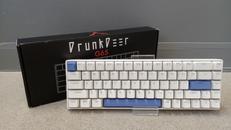 ゲーミングキーボード|DRUKDEER