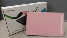 ペンタブレット|XP-PEN