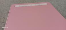imgMap['COMMENT']}