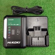 充電器|HIKOKI