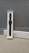 APPLE WATCH SERIES3|APPLE