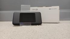 SPEED WI-FI DOCK 5G|CPSPEED