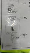 imgMap['COMMENT']}