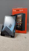 FIRE HD 8PLUSM(第10世代)|AMAZON