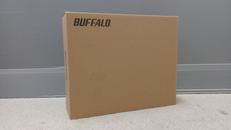無線LANルーター|BUFFALO