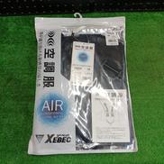 空調服|XEBEC