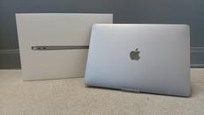 MACBOOK AIR(MOJAVE)|APPLE