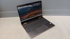 ノートPC|HP