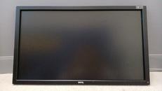液晶モニター|BENQ