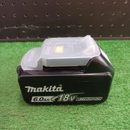 バッテリー|MAKITA
