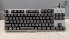 キーボード|LOGICOOL