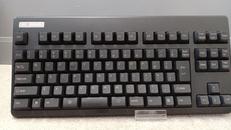 キーボード|TOPRE