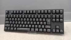 キーボード|ARCHISS