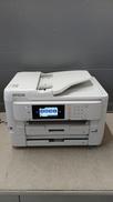 複合機|EPSON