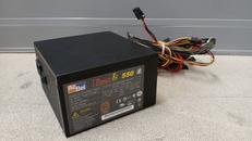 PC電源|ACBEL