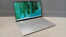 ノートPC|HP