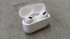 AIRPODS PRO 1|APPLE
