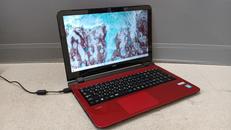 ノートPC|NEC