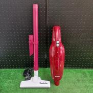 充電式クリーナー|MAKITA