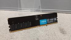 DDR5-4800|CRUCIAL