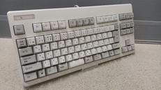キーボード|TOPRE