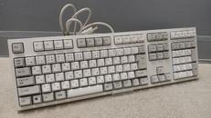 キーボード|REALFORCE