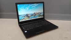 ノートPC|DYNABOOK