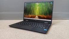 ノートPC|NEC