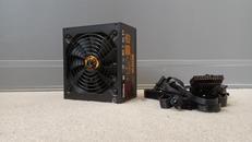 PC電源|RAIDMAX