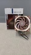 CPUクーラー|NOCTUA