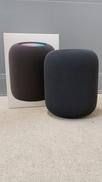 HOME POD 第2世代|APPLE