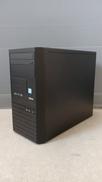 デスクトップPC|DIGINNOS