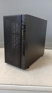 デスクトップPC|THREMALTAKE