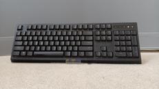 ゲーミングキーボード|RAZER