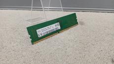 メモリ|SKHYNIX