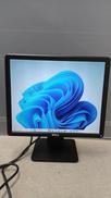 液晶モニター|DELL
